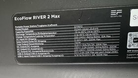 Ecoflow River 2 Max - 4