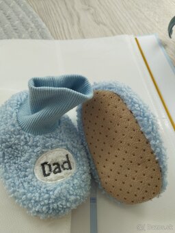 Fotoalbum - 4