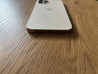 Iphone 12 Pro GOLD 128GB - 4