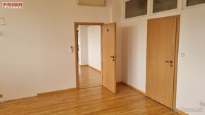 ID 3023 Prenájom: administratívne priestory od 18-80 m2 - 4