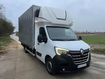 Renault Master 10.pal - 4
