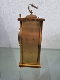Predám hodíny - 4