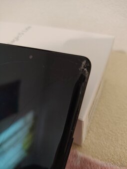 Honor magic 5 lite - 4