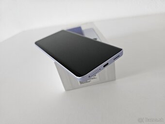 Redmi Note 13 Pro+ 512GB nový so zárukou - 4