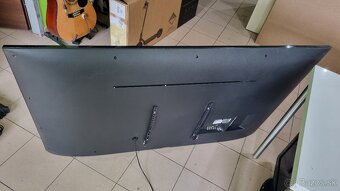 Smart TV 65" 164cm 4K LG 65UM7450PLA - 4