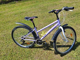 Predám dievčenské bicykle - 4