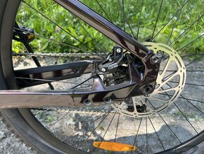 Elektrobicykel Specialized Turbo Tero 5.0 veľ. L - 4