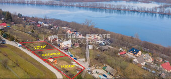 5 IZ. RODINNÝ DOM S VEĽKORYSÝM POZEMKOM - 4