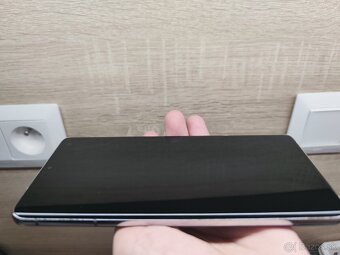 Samsung Galaxy S21 Ultra 5G - 4
