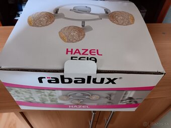 Zachovalá obývacia stena, TV stolík, stolík pod akvárium - 4