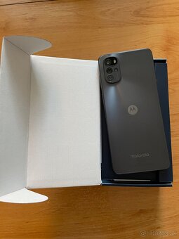 Lenovo moto g22 /úplne nový, nikdy nepoužitý/ - 4