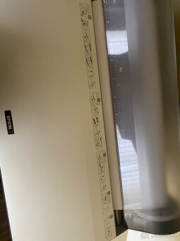 Epson SureColor - 4