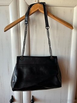 Crossbody kabelka - 4