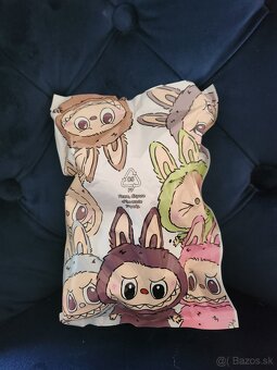 LABUBU - 4