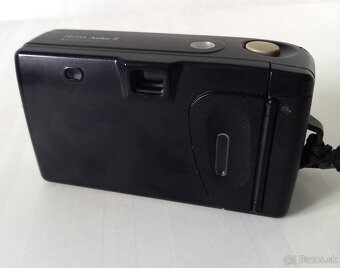 Canon - 4