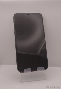 Iphone 11 64GB black 100% batéria - 4