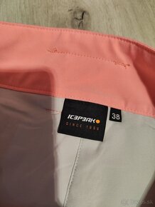 icepeak v. 38 - 4