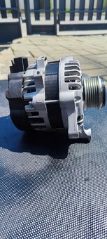 Alternátor Kia cee'd, Hyundai i30 1,5 T-GDI - 4