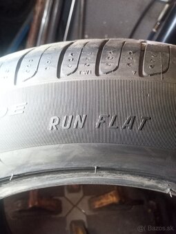 205/55 R16 91W Pirelli P7 Cinturato - 4