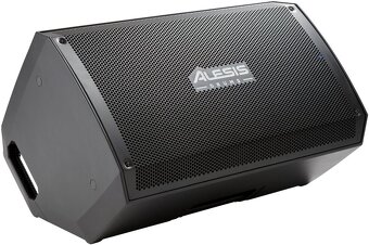 Alesis Strike Amp 12 MK2 Ozvučenie pre elektronické bicie - 4