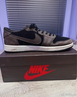 Travis scott topanky - 4