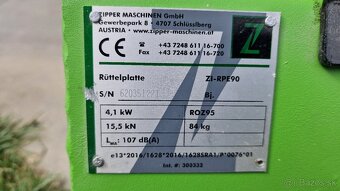 Ziper ZI-RPE 90 - 4