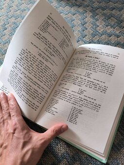 Slovenské obyčaje, povery a čary Pavol Dobšinský - 4