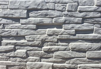 BETÓNOVÝ PLOTY KOŠICE- TOTÁLNY VÝPREDAJ SKLADU - 4