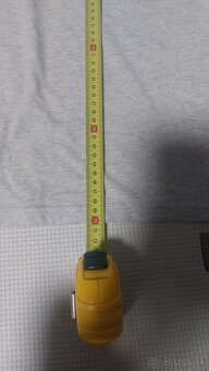 mikina Vans šedá (M) - 4