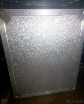 predam - prenajmem projektor - 4