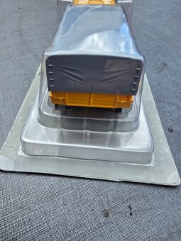 Deagostini STAR 266 - 4