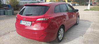 hyundai i30 combi - 4