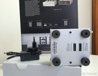 Pro-Ject Tube Box S2 - 4