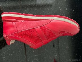 Dolce&Gabbana kožené tenisky vel.32 - 4