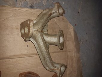 Škoda 105 - 130  nové nd. - 4