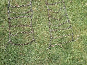 retaze v3s traktor - 4