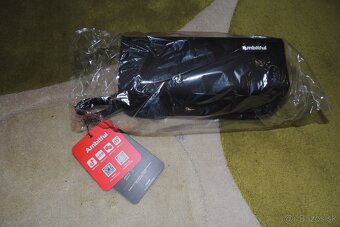 Púzdro pre kamery DJI - 4