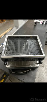 Kavovar LA Cimbali M32 bistro - 4