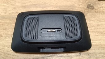 Navigácia TOMTOM GO EXPERT 6" - 4