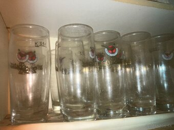 Vycapne  zariadenie - 4