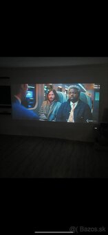 BlitzWolf VP-6 Full HD LED - 4