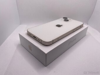 iPhone 13 mini 128Gb - 4