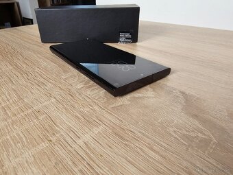 Samsung S23 Ultra /12/512 GB. - 4