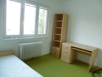 Prenajom 3 izbový byt v Žiline - 4