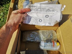 výpredaj skladu - 4