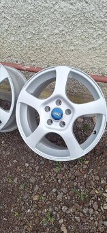 ❌️ Elektróny Dezent ❌️ - 4