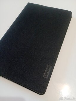 Tablet Lenovo - 4