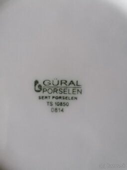 Gural sada tanierov - 4