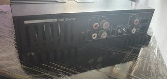 Mosconi Gladen ONE 130.4 DSP - 4