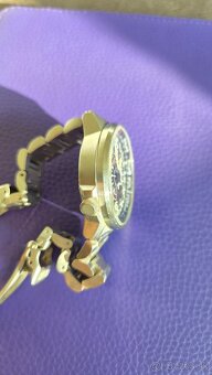 Citizen Eco-Drive Nighthawk - 4